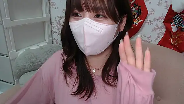 mei hosina online show from December 2025 03:48:01 PM