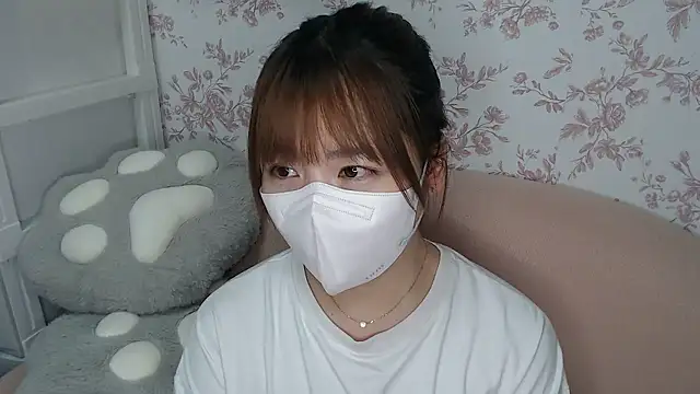 mei hosina online show from June 2026 04:51:02 PM
