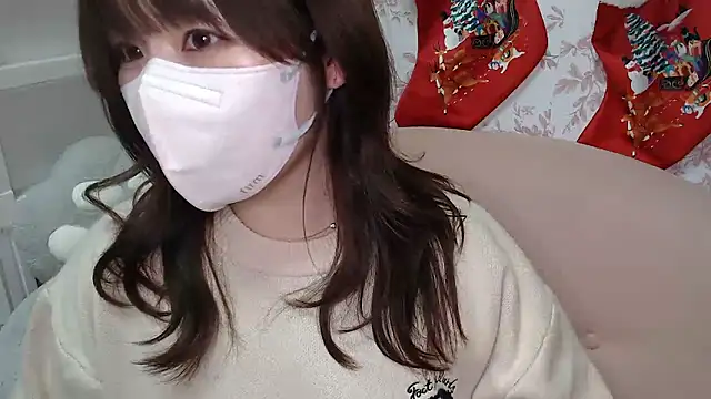 mei hosina online show from December 2025 03:49:02 PM