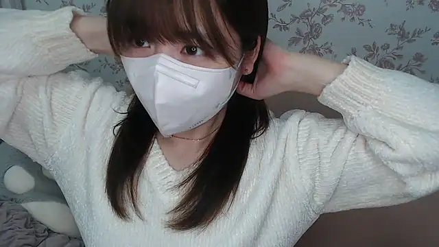 mei hosina online show from January 2026 03:15:02 PM