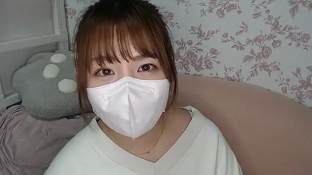 mei hosina online show from June 2026 03:06:02 PM