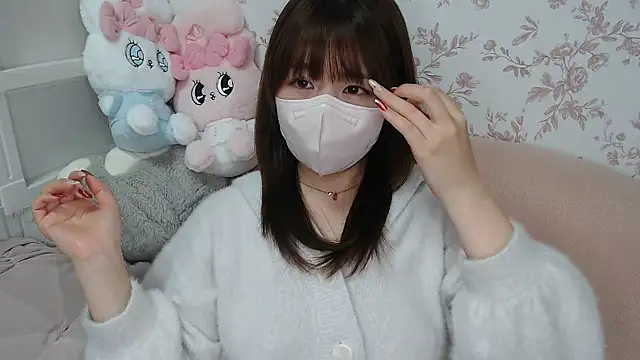 mei hosina online show from January 2026 03:29:01 PM