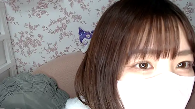 mei hosina online show from January 2025 03:40:01 PM