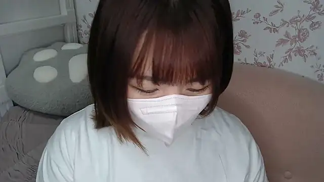 mei hosina online show from June 2026 03:54:01 PM