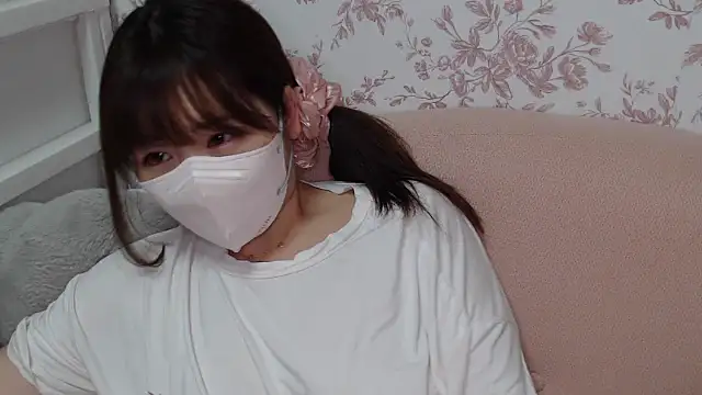 mei hosina online show from October 2025 03:46:01 PM