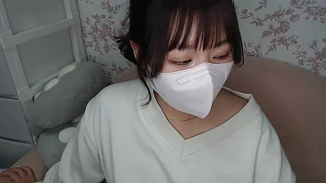 mei hosina online show from April 2026 05:30:01 PM