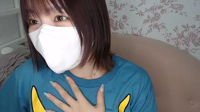 mei hosina online show from June 2026 04:02:02 PM