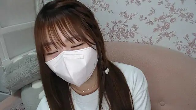 mei hosina online show from May 2026 03:43:02 PM