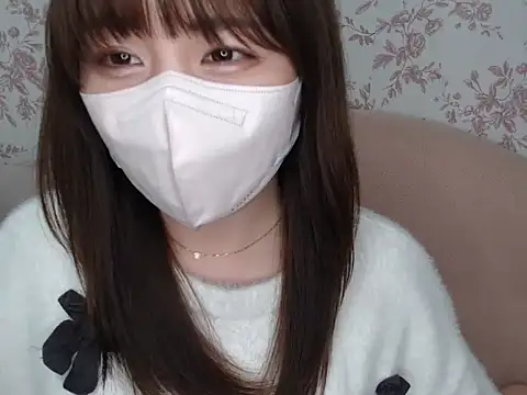 mei hosina online show from February 2026 03:21:02 PM