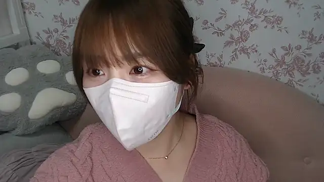 mei hosina online show from March 2026 03:35:02 PM