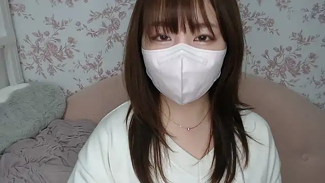 mei hosina online show from January 2026 03:41:02 PM