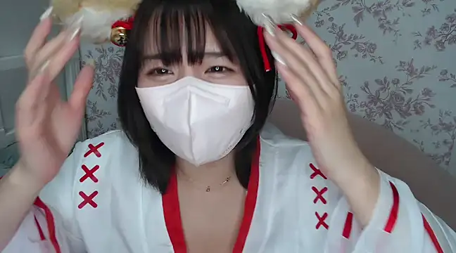 mei hosina online show from January 2025 03:55:01 PM
