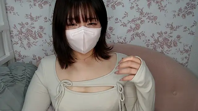 mei hosina online show from February 2025 03:26:01 PM