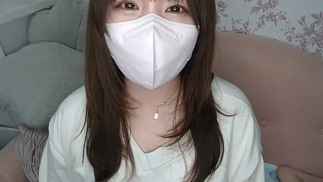 mei hosina online show from March 2026 03:49:02 PM