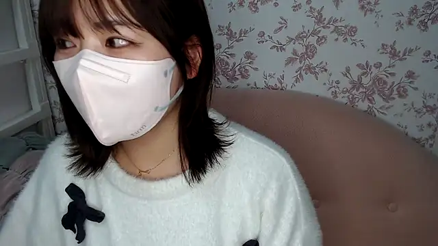 mei hosina online show from March 2025 03:59:01 PM