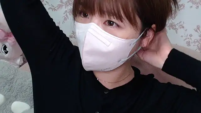 mei hosina online show from October 2025 03:59:02 PM
