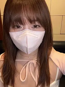 mei hosina online show from January 2026 03:49:02 PM