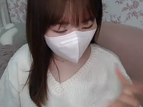 mei hosina online show from February 2026 03:55:01 PM