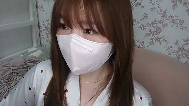 mei hosina online show from March 2026 03:53:02 PM