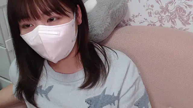 mei hosina online show from September 2025 03:49:01 PM