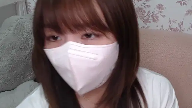 mei hosina online show from September 2025 03:41:02 PM