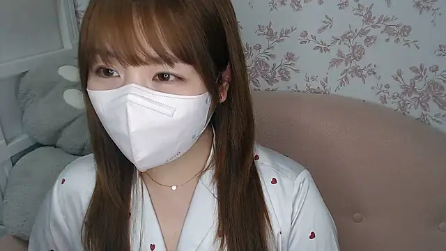 mei hosina online show from April 2026 03:40:02 PM