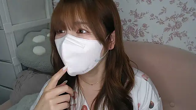 mei hosina online show from April 2026 03:35:01 PM