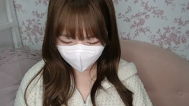 mei hosina online show from March 2026 03:57:02 PM