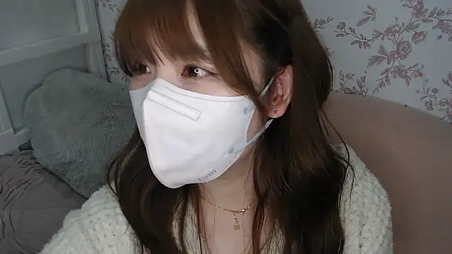 mei hosina online show from April 2026 03:40:02 PM