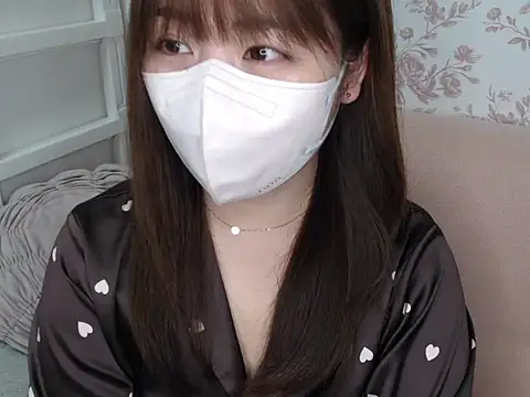 mei hosina online show from February 2026 03:52:01 PM