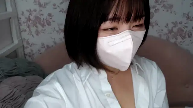 mei hosina online show from December 2024 03:45:02 PM