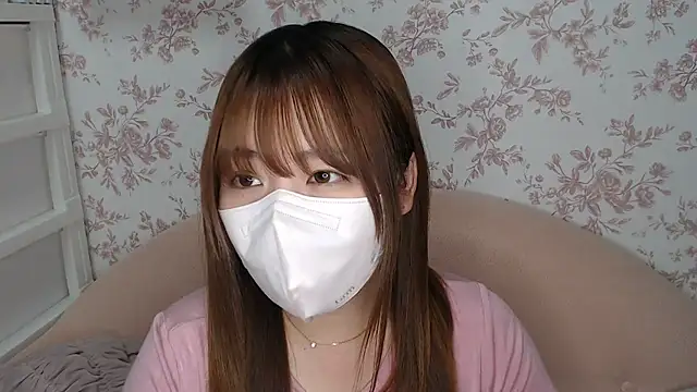 mei hosina online show from June 2026 03:43:01 PM