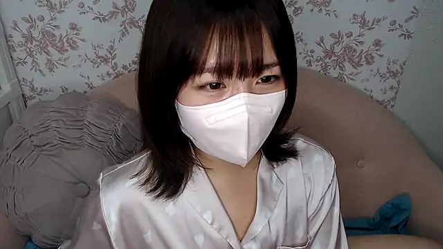 mei hosina online show from February 2025 03:20:02 PM