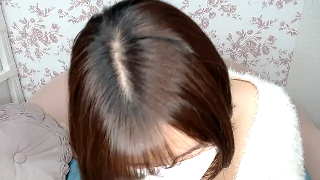 mei hosina online show from February 2025 12:40:01 AM