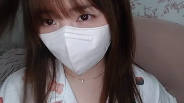 mei hosina online show from February 2026 03:47:02 PM