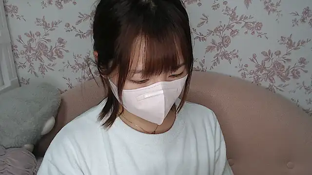 mei hosina online show from July 2026 03:51:02 PM