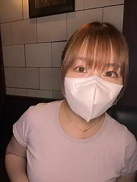 mei hosina online show from May 2026 12:58:01 PM
