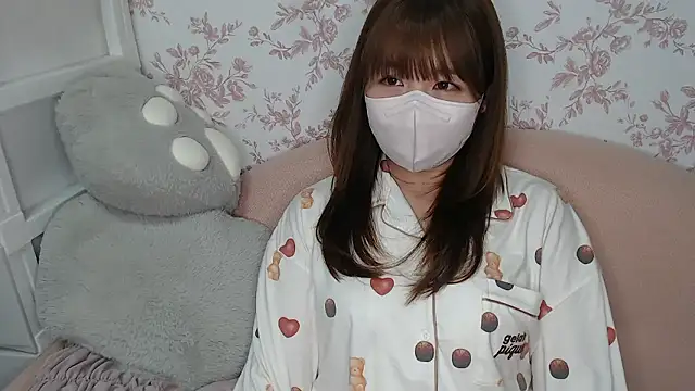 mei hosina online show from April 2026 03:35:02 PM