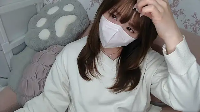 mei hosina online show from March 2026 03:16:02 PM