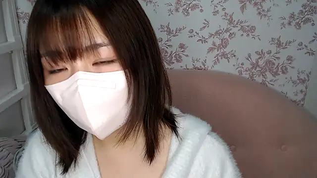 mei hosina online show from March 2025 03:19:01 PM