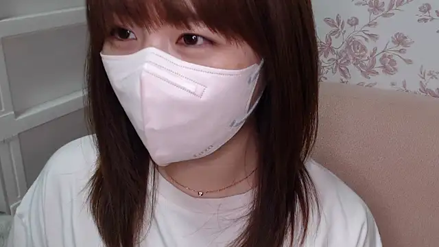mei hosina online show from September 2025 02:28:02 PM