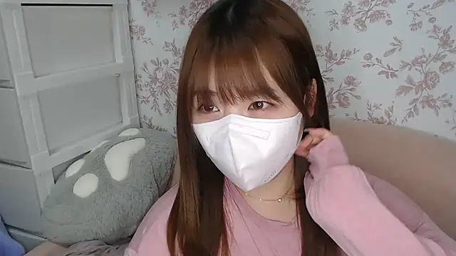 mei hosina online show from May 2026 03:40:02 PM