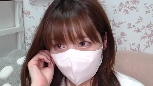 mei hosina online show from September 2025 03:44:02 PM