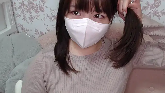 mei hosina online show from September 2025 03:39:01 PM