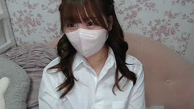 mei hosina online show from March 2026 03:39:01 PM