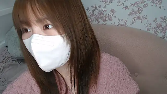 mei hosina online show from March 2026 03:35:02 PM