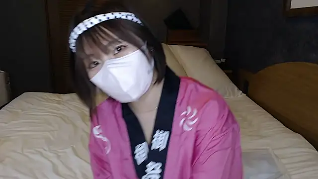 mei hosina online show from July 2026 01:24:02 PM