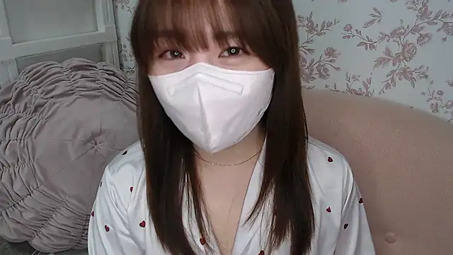 mei hosina online show from January 2026 03:15:01 PM