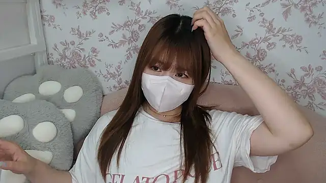 mei hosina online show from June 2026 03:44:02 PM