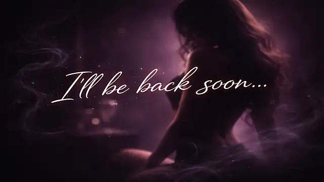 ariana-white- online show from July 2026 12:54:01 AM